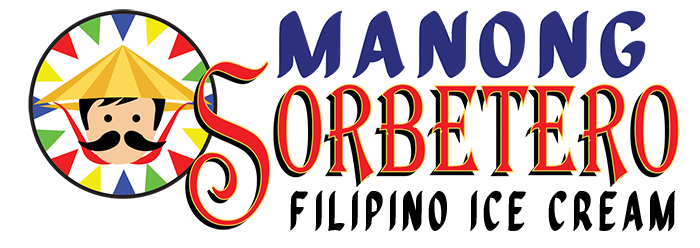 Manong Sorbetero